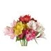 Flower Promotion Shop -Flower Promotion Shop ALSMIXSUP 74x74 1