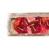 30 Stem Case Medium Anthuriums - Assorted Farm Choice Colors
