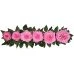 Flower Promotion Shop -Flower Promotion Shop GARDPINASH 2 74x74 1
