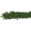 Greenery Garland - 1 Item - Bay Leave | Per Foot