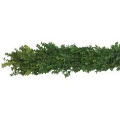 Greenery Garland - 1 Item - Bay Leave | Per Foot
