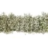 Wedding Garland - 1 Foot, Baby's Breath Gypsophilia, 8" Diameter