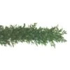 Fresh Greenery Garland - 1 Item - Italian Ruscus