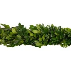 Garland 1 Item Mexican Myrtle