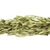Fresh Greenery Garland - 1 Item - Olive Branch