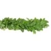 Floral Garland - 1 Item - Salal Lemon Leaves | By The Foot