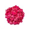 Rose Petals Hot Pink - 200 Gram Bag