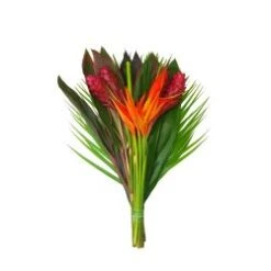 Tropical Bouquet Grande, 65 Cm