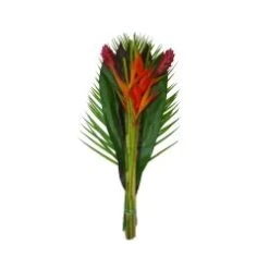 Tropical Bouquet Fantasy Tall, 95 Cm