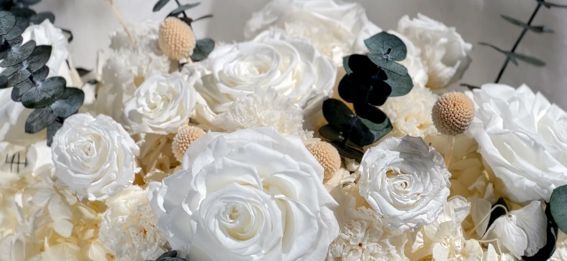 Flower Promotion Shop 9 Flower Promotion Shop -Flower Promotion Shop 1